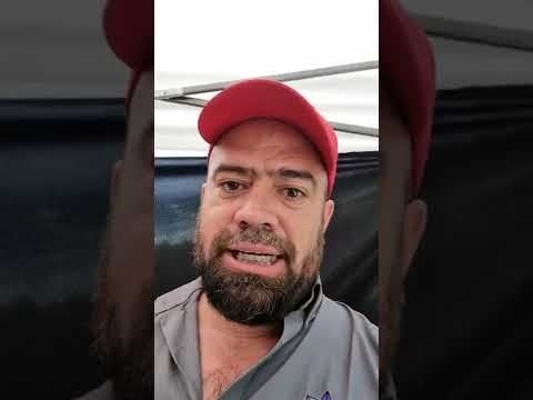 Video: Ce este un copac guayacan?