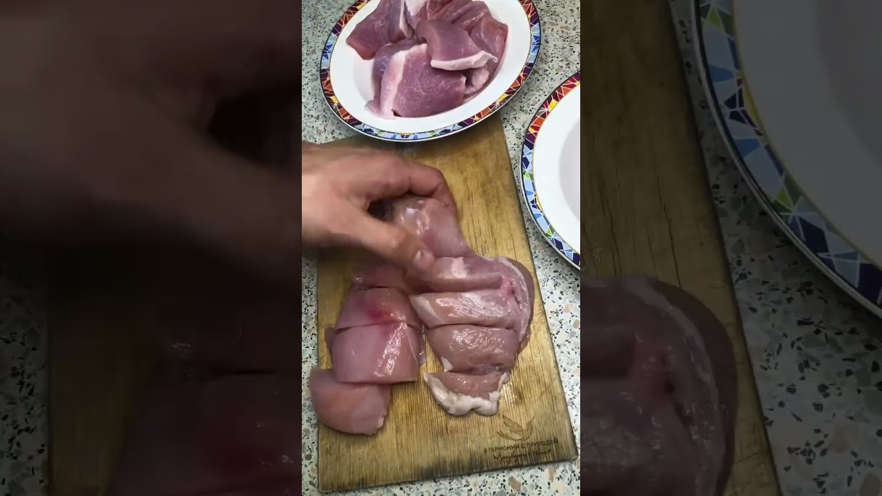 диетический корм для собак