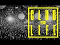 CLUBLIFE by Tiësto Podcast 693 (AFTR:HRS Special)