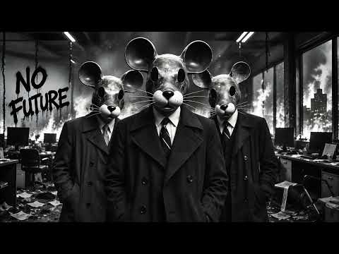 So - No Future