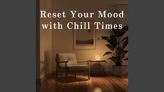Quiet Interlude of Serenity