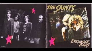 Video thumbnail of "Saints-Memories Are Made Of This (1978) HD"