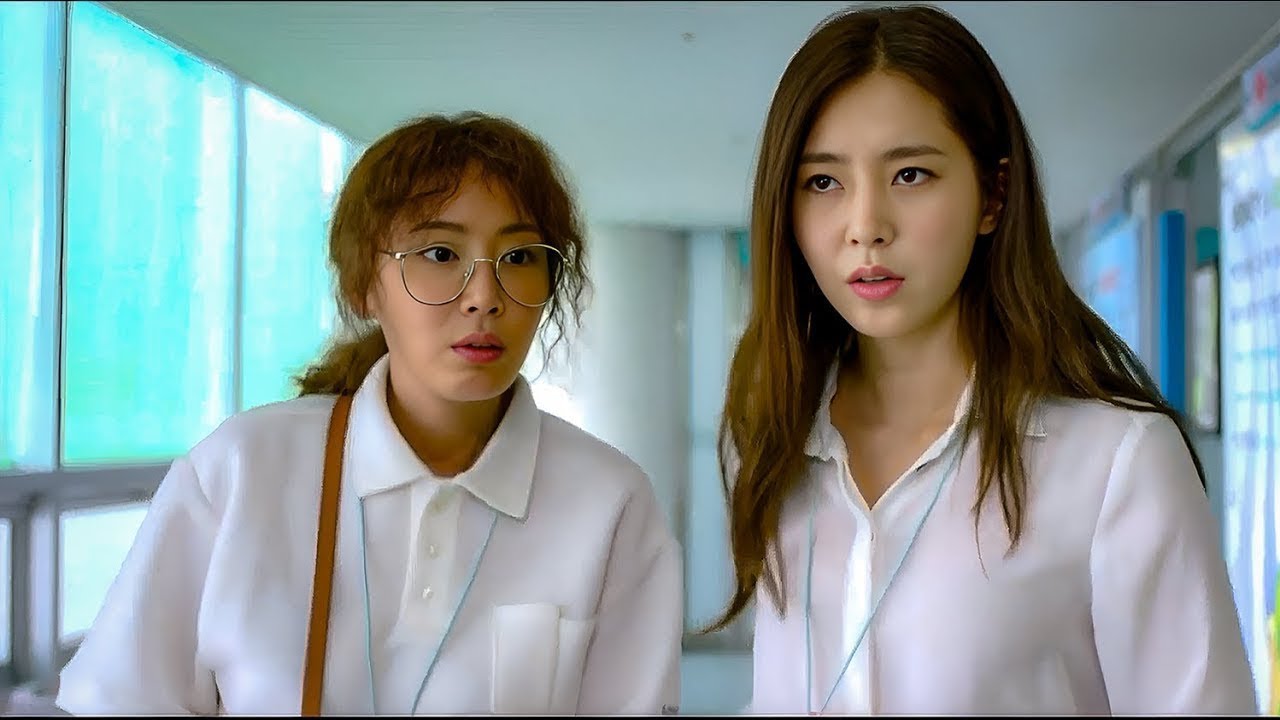 Gabadhan Waxay Dhabarka Ka Toogane Saaxibtedii ay Wada Shaqeenayen LKn Maxa Dhacay || @Liibaan Pro