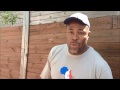 NBA Cares: Africa