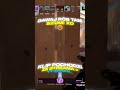 DAWAJ RÓB TAM SZUM! XD 😆🗿🤙🔥😎. #shorts #faceit #premier #challenge #fails #cs2 #funny