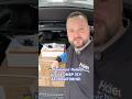 Комплект Haitech для 14 ОМБР ЗСУ 🇺🇦 Безкоштовно! #haitech