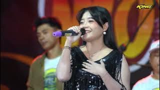 PERMATA HATI - ICHA KHISWARA - WONGJOWO MADIUN x PUTRA DUTA IRAMA MADIUN