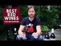 The Best Red Wines for Beginners (Series): #4 Cabernet Franc