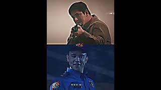 Tang Monte Vs Ang Probinsyano All Villains