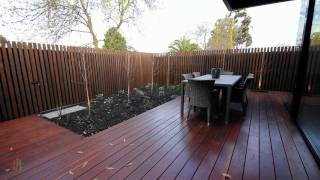 Buxton Bentleigh - 104A Wheatley Road, McKinnon - Caitlin Hemming