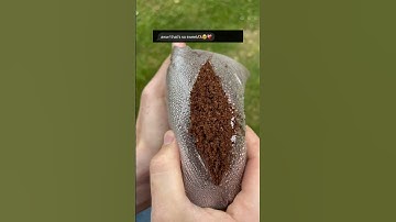 @huzzaiapp FUNNY TEXTS MESSAGES!!!!😹😂