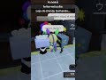 FINALMENTE ELA CHEGOU #roblox #dandysworldroblox #jogos #atualização #toon #novo