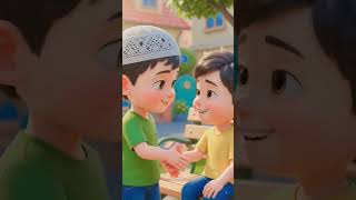 Islame kontan l video content creation myth video reel #videomarketing #socialvideo #videocreation