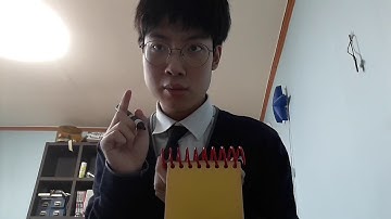 How to draw wind (Part 3) with Mailtime song included