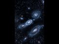 “Universe इतनी तेज़ी से क्यों फैल रहा है? वैज्ञानिक हैरान! 😱” #hindishorts #timeexploration #nasa