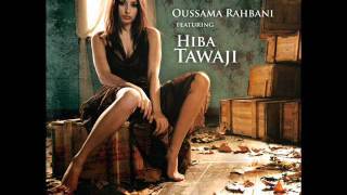 Heba Tawaji - 7elm هبة طوجي - حلم / 2011