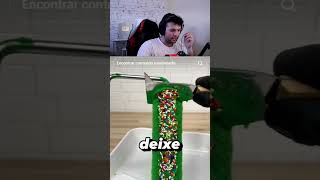 Sabe qual o nome verdadeiro da Barbie? #viral