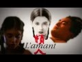 L'amant | L'amant (Soundtrack) [11.]