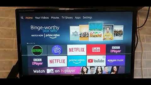How to install filelinked and iptv on your firestick or android device made simple