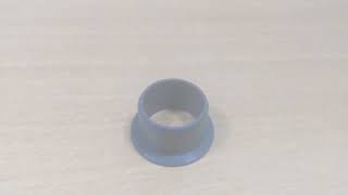 ALF280253