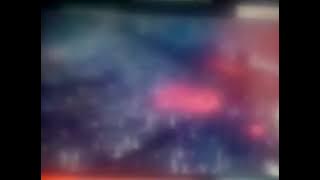 Station ID iNews TV 2015