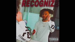 K Lavish - Recognize (Produced By JuggBoiGio)