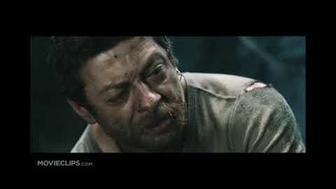 King Kong | Surviving a Pit  Full of Giants bugs