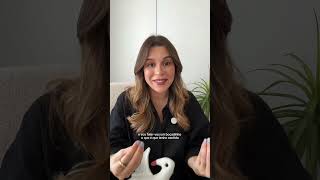 30 SEMANAS DE GRAVIDEZ #bumpdiaries