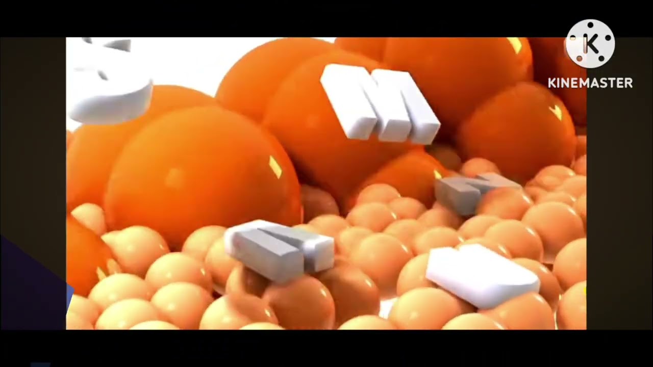 Samsung logo balls 2-19