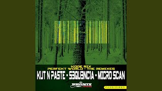 Perfekt World (S3qu3nc1a Remix)