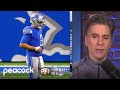 PFT PM Mailbag: What are the odds of Matthew Stafford to the Colts? | Pro Football Talk | NBC Sports