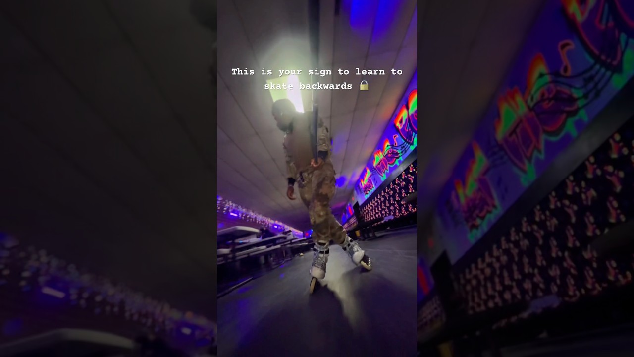 Then you too can aura farm 