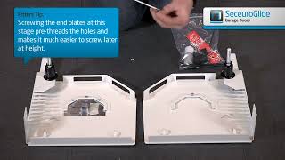 The Easiest Way To Prepare End Plates For Installation - Pro Tips Inside