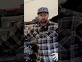 Blown Engine? Tight Budget? Get a Wrecking Yard Engine!