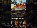 METAL SLUG 2 GAMEPLAY 06 shorts