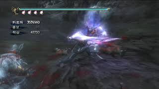 Encode 1080P 25 1