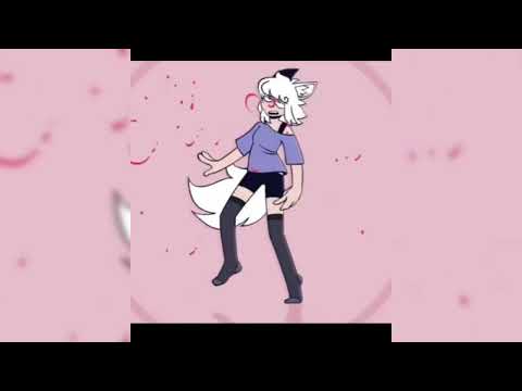 TOMA NA MENTE TIKTOK VERSION X SIMO HAYHA