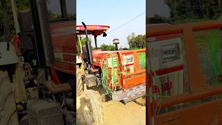 5000 Hazar Ka Diesel P Liya Ll