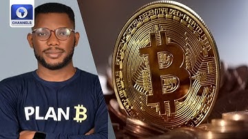 Crypto Lender Blockfi Files For Bankruptcy