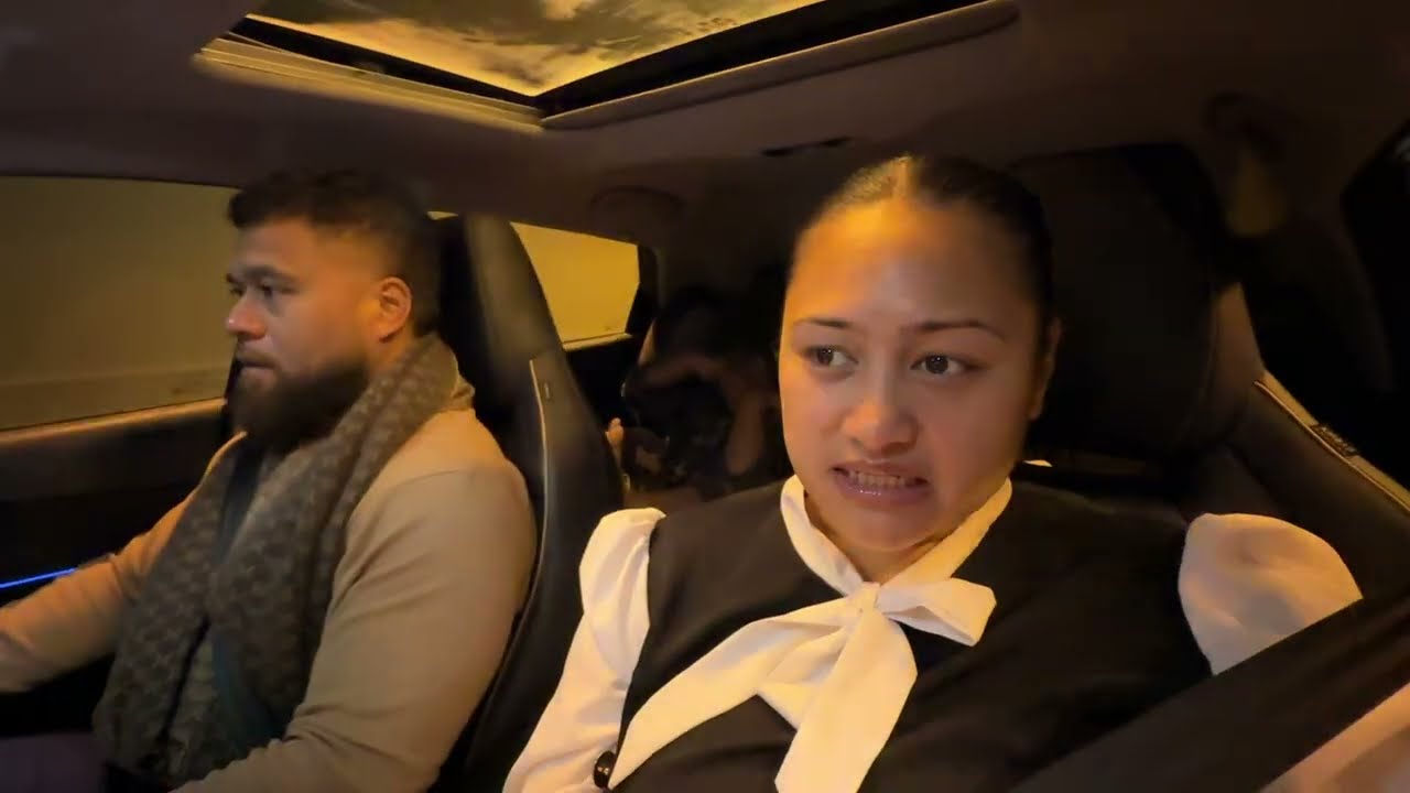 WEEKEND VLOG 🙌🏽