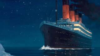 Download Lagu Enya Song Titanic MP3