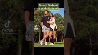 Ünlülerin Eski Sevgilileri Demet Özdemir Hande Erçel Beyazıt Ozturk Çağla Şikel