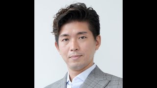 宮崎謙介＜巷の陳情＞突撃調査隊「アスリートの『引退後』に支援なし」