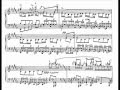 Miniature de la vidéo de la chanson Piano Sonata No. 2 In D Minor, Op. 14: Iii. Andante