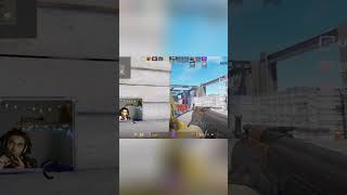 CS:GO Pro Tips: Master Movement, Buy Menu &amp; Dominate! #shorts