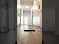 Locksmith Pro - Simplifying Commercial Security with Master Key Systems