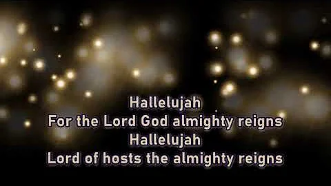 Great is the Lord / Gadol Adonai - Sarah Liberman ...