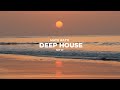 After beach  deep house mix  set 01 sunset set