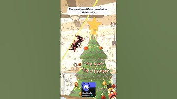 Christmas Contest Winners #spider #game #gaming #indiegame #gamedev