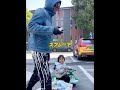 ふう本当に良かったです❤️#shorts